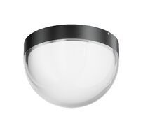 Потолочный светильник Maytoni Outdoor Mon O438CL-L12GF3K_MY