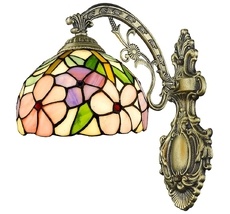 Бра Velante 888-801-01