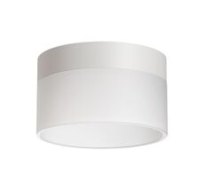 Накладной светильник светодиодный NOVOTECH AURA 359445