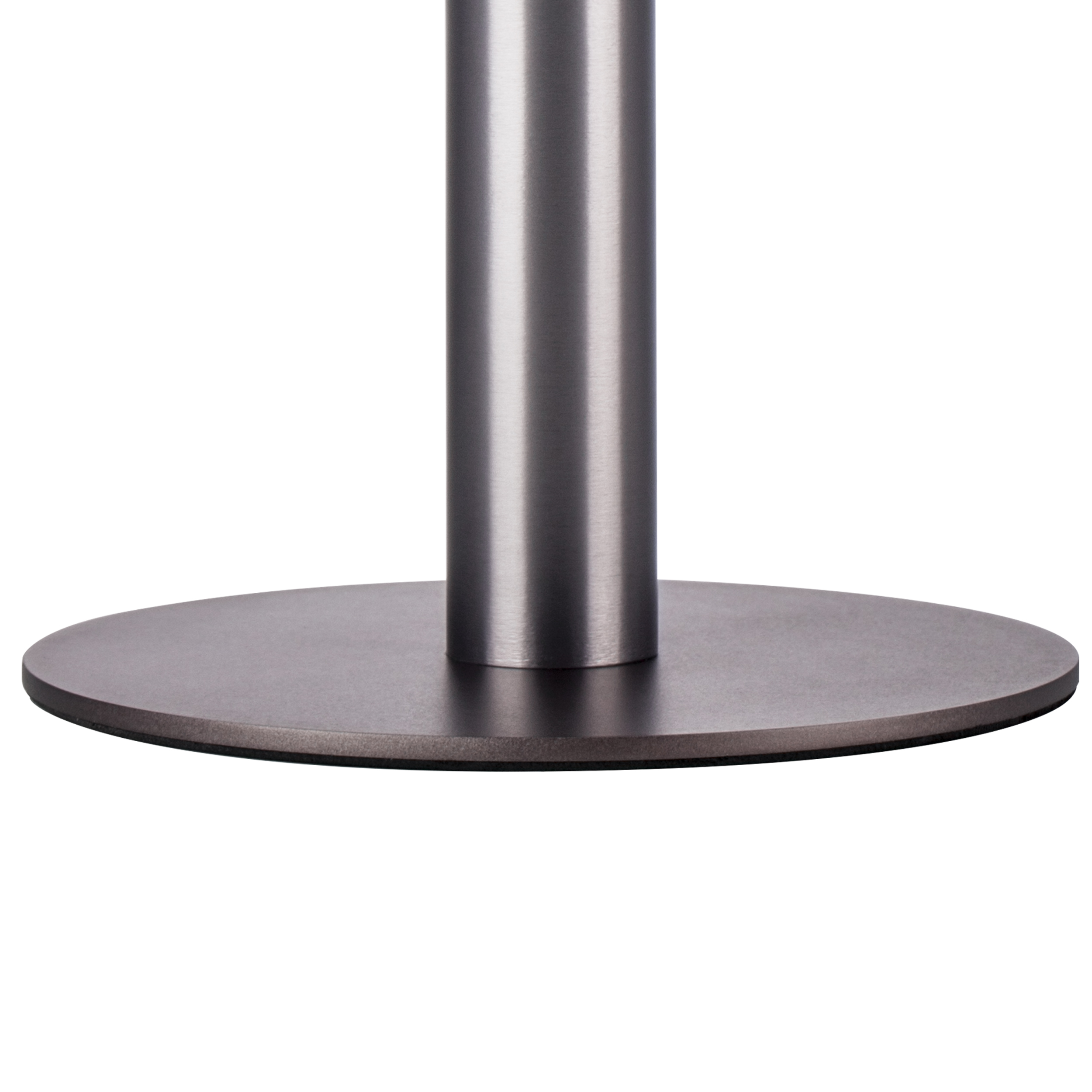 Настольная лампа Lightstar Colore 805916_LS