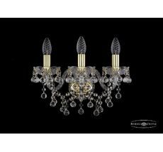 Бра Bohemia Ivele 1409B/3/141 G_BI