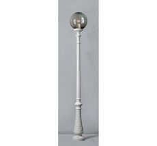 Уличный фонарный столб NEBO G30.202.000.WZF1R