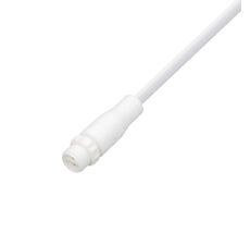 Соединитель для лент Arlight 047393_ARL