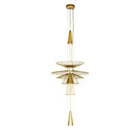 Подвесной светильник Loft IT Star 10141/400_LF