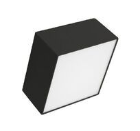 Накладной светильник Arlight QUADRO 034777_ARL