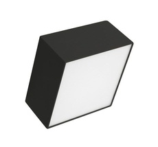 Накладной светильник Arlight QUADRO 034776_ARL