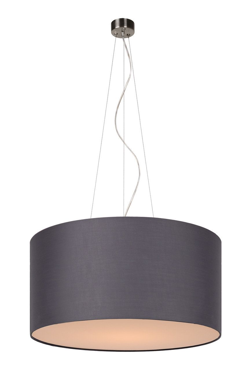 

Подвесной светильник TopDecor Crocus Crocus Glade S1 01 06g, Crocus Glade S1 01 06g