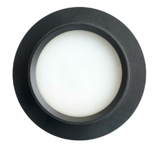 Светильник потолочный встраиваемый Feron 51102_FR