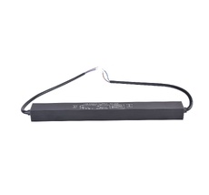 Блок питания Favourite Unica 1009-DB-200