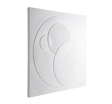 Картина Eglo Living BESERAH 423132