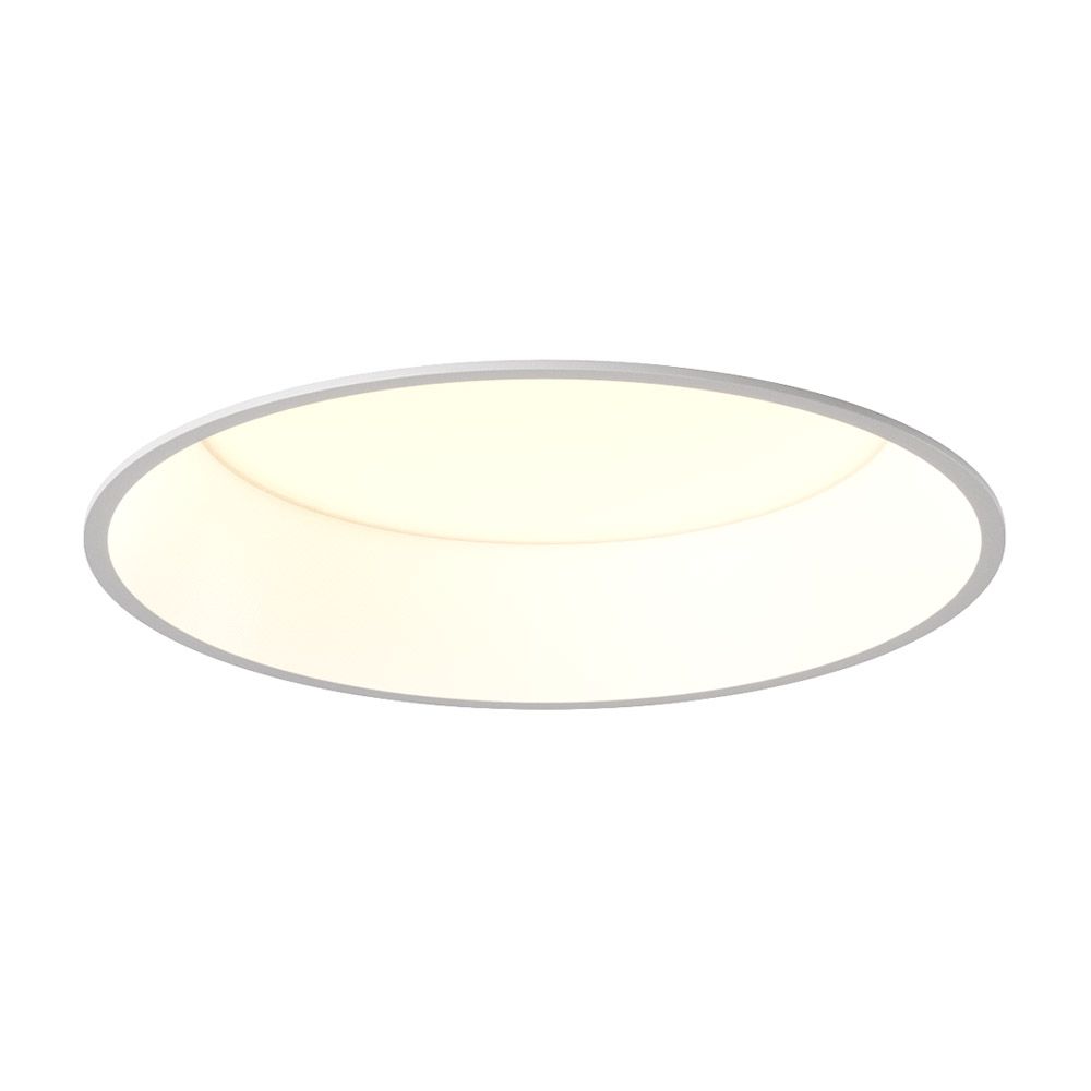 Встраиваемый светильник DesignLed BQ009115-WH-NW 00-00003125_SW