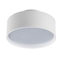 Накладной светильник Lightstar Acuto 215946_LS