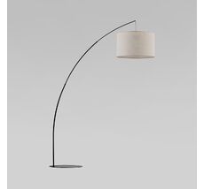 Торшер TK Lighting Moby a065152_EU