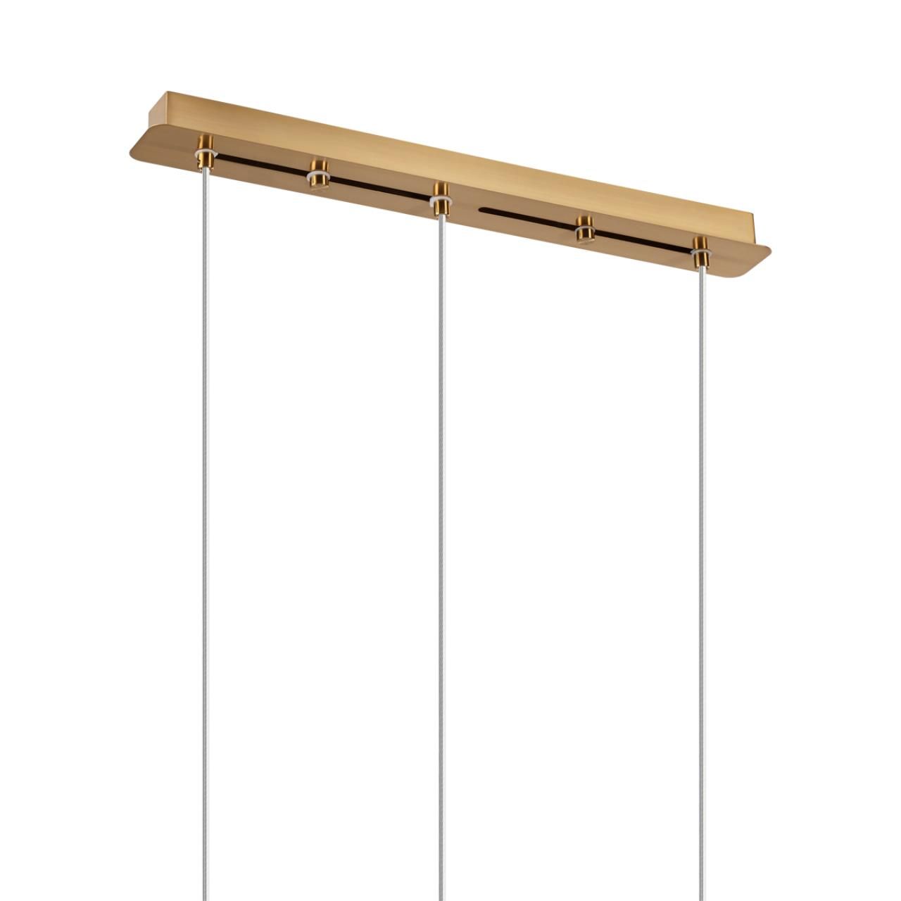 

Крепления Odeon Light, 4346/60A