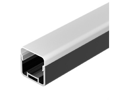 Профиль Arlight SL-LINE 055073_ARL