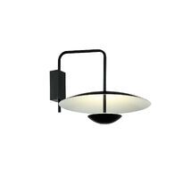 Подвесной светильник Kink Light Синди 08467-35W,19_KL