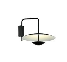 Подвесной светильник Kink Light Синди 08467-35W,19_KL