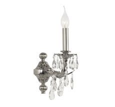 Бра Dio Darte Aosta Aosta E 2.1.1.200 N