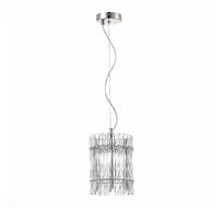 Подвесной светильник ST Luce EPICA Neoclassic SL1656.103.01