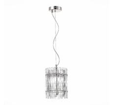 Подвесной светильник ST Luce EPICA Neoclassic SL1656.103.01