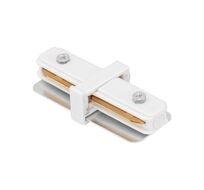 I коннектор DesignLed CN2-WH-I 00-00003722_SW