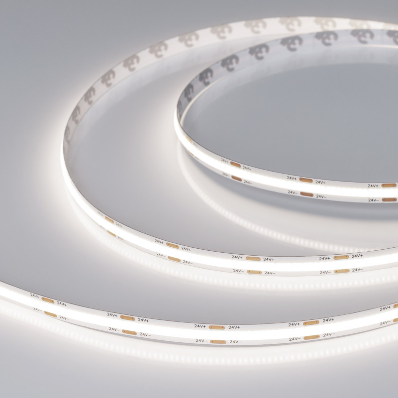Светодиодная лента Arlight COB-X544-8mm 031901(3)_ARL