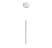 Подвесной светильник Arlight Pipe 038612_ARL