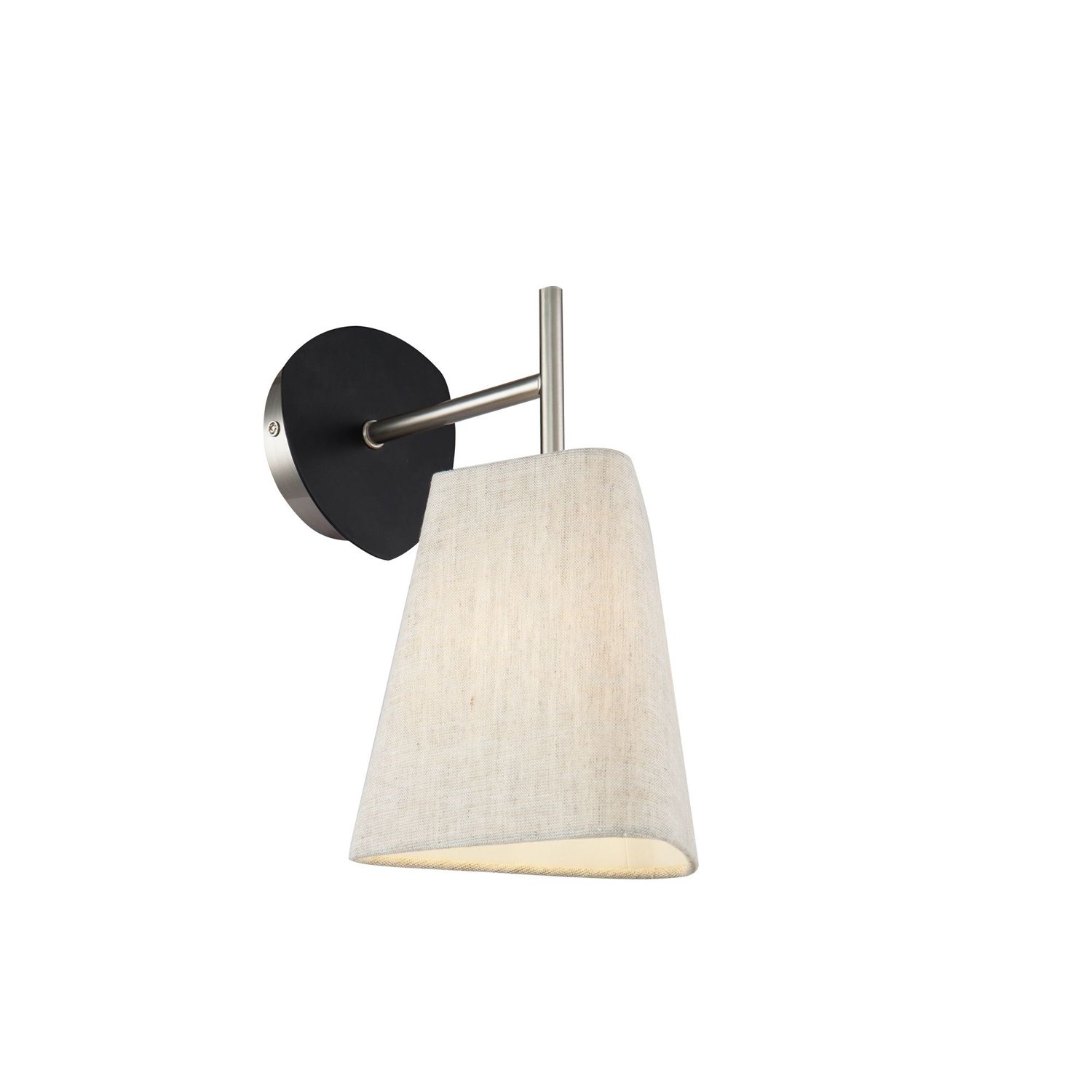 

Бра Maytoni Comfort MOD008WL-01N, MOD008WL-01N