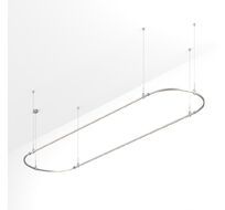 Шинопровод Arlight Apriori 054526_ARL