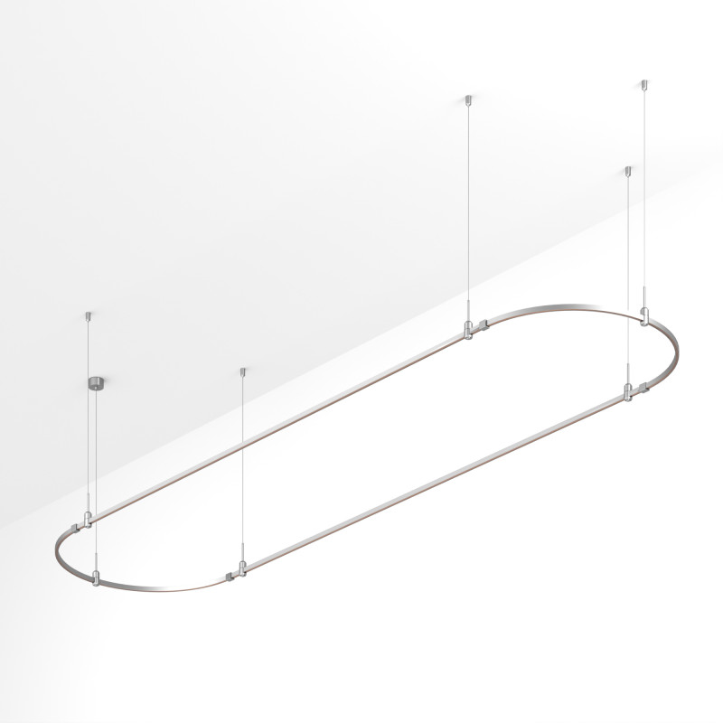 Шинопровод Arlight Apriori 054526_ARL