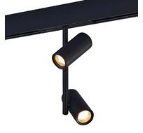 Магнитный трековый светильник ST LUCE SKYLINE 48 ST808.446.16