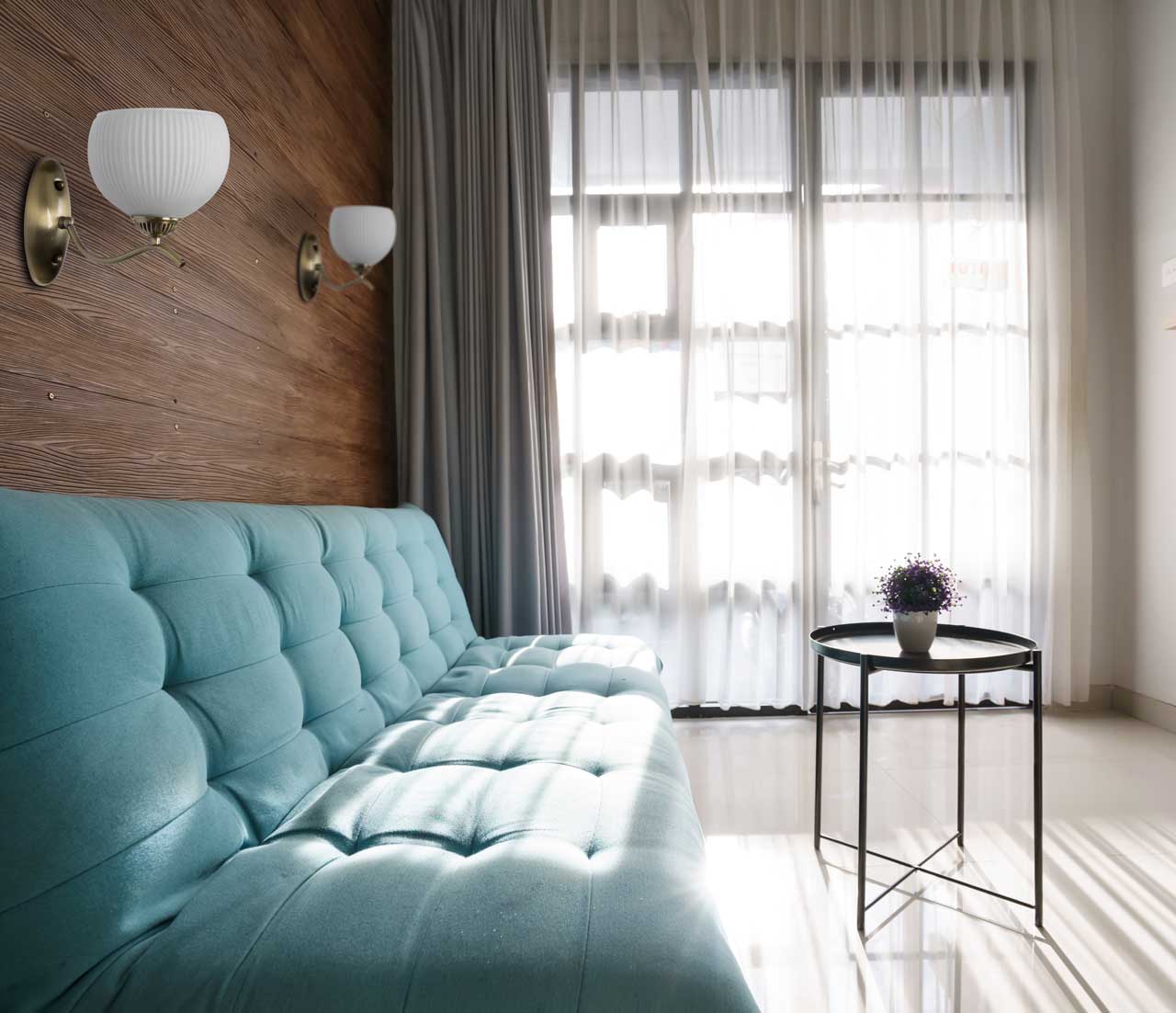 Бра MW-Light Фелиция 347029901_MW