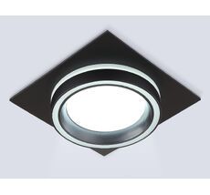 Встраиваемый светильник Ambrella Light TECHNO SPOT TU5230_AMB