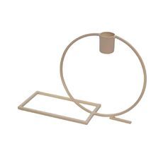 Подсвечник Eglo NUMAZU 422024