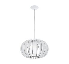 Подвесной светильник Eglo Stellato 95606