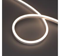Гибкий неон Arlight HALO-SIDE 048210_ARL