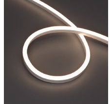 Гибкий неон Arlight HALO-SIDE 048210_ARL