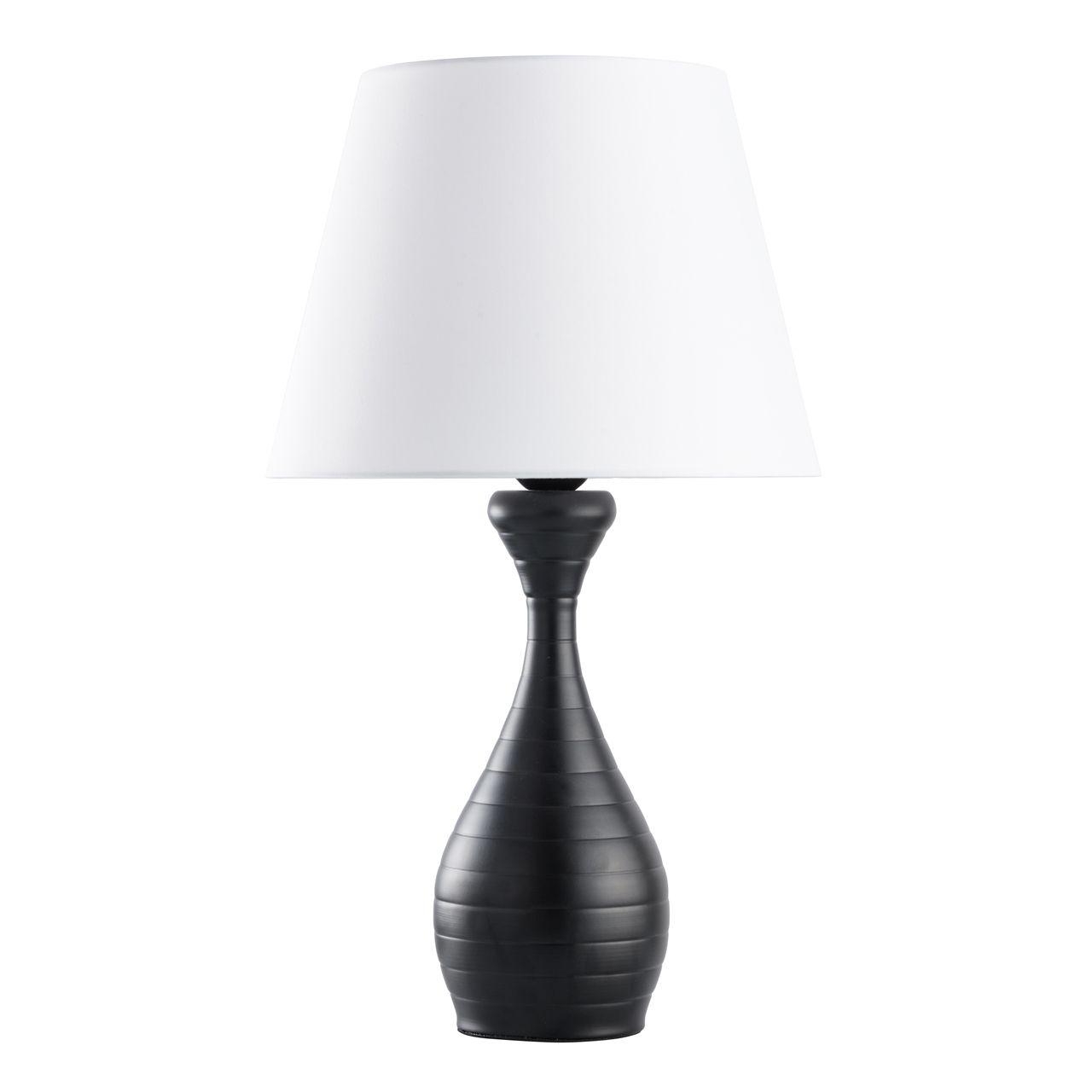 

Настольная лампа MW-Light Салон 415033801, 415033801