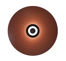 Настенный светильник Favourite Rueda 4289-1W