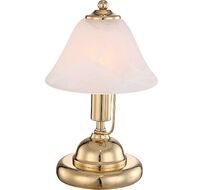 Настольная лампа Globo Antique 24908_GL