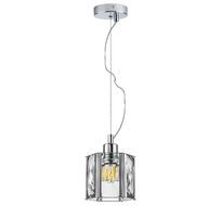 Подвесной светильник LightStar Limpio 722014_LS