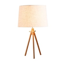 Настольная лампа Loft IT Natural LOFT7112T_LF