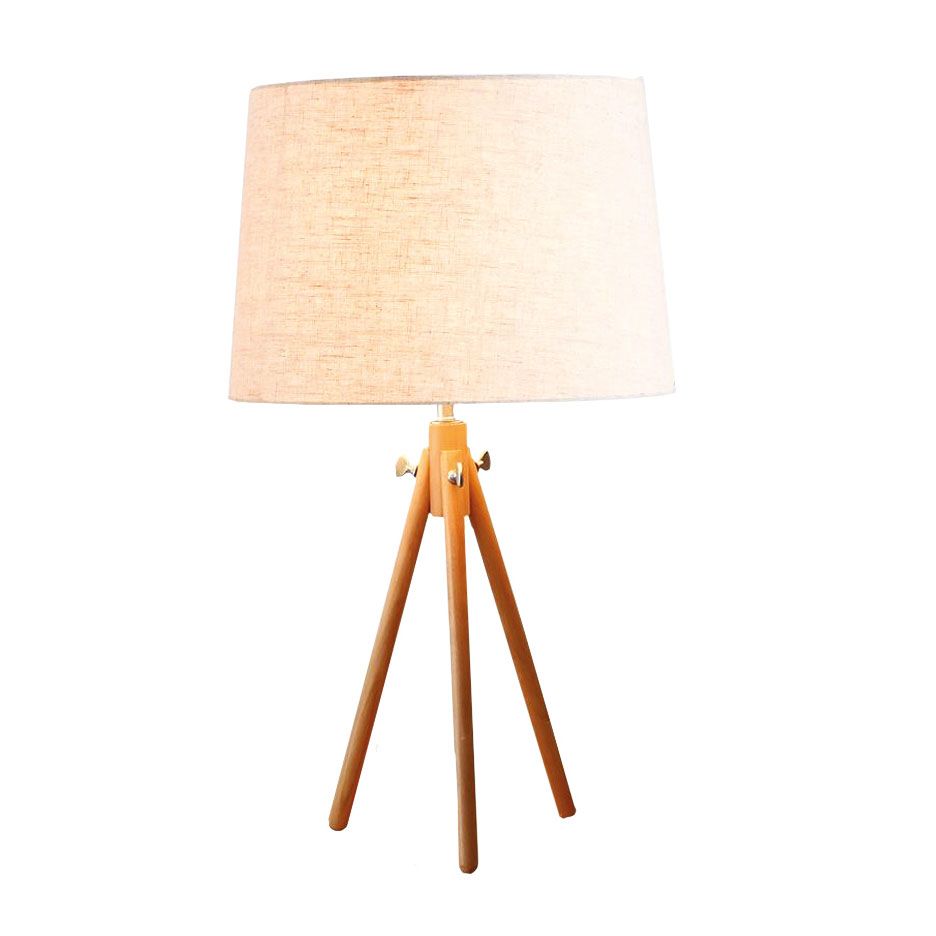 Настольная лампа Loft IT Natural LOFT7112T_LF