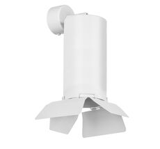 Бра Rullo Lightstar RB6486486_LS