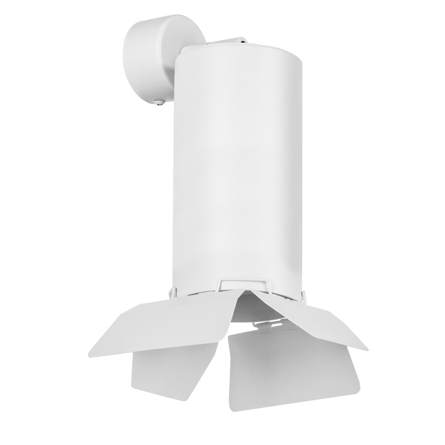 Бра Rullo Lightstar RB6486486_LS