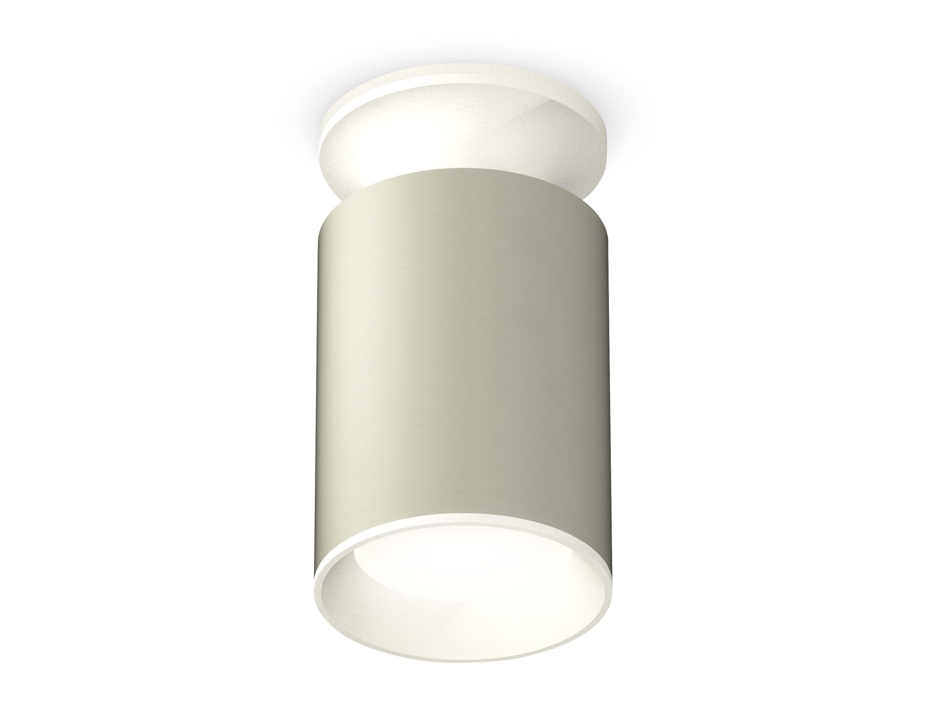 Комплект накладного светильника Ambrella light XS XS6314061_AMB