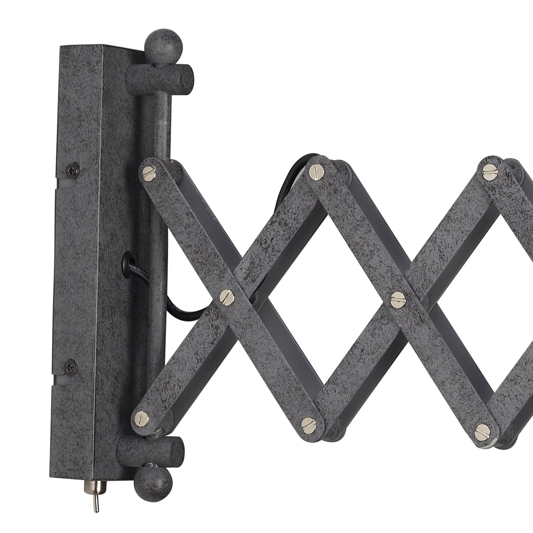 Спот Mantra Industrial 5444_MN