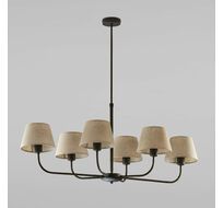Подвесной светильник TK Lighting Chicago a059867_EU