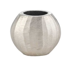 Ваза декоративная Eglo Living ABUCAY 421042