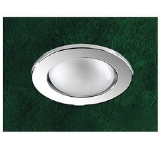 Точечный светильник Novotech Врезной Base 369174-UC